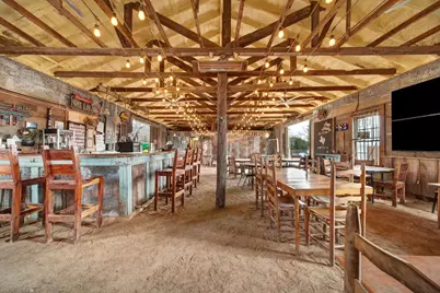 12390 Fm 390 Road W, Burton, TX 77835 - Photo 12