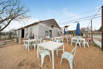 12390 Fm 390 Road W, Burton, TX 77835 - Photo 22