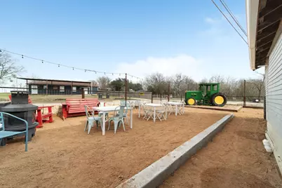 12390 Fm 390 Road W, Burton, TX 77835 - Photo 20