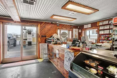 12390 Fm 390 Road W, Burton, TX 77835 - Photo 26