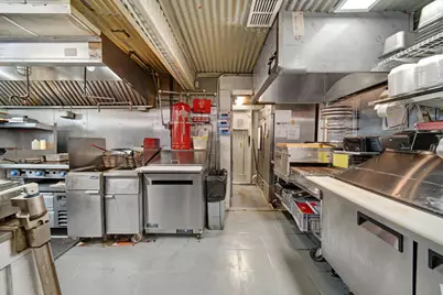 12390 Fm 390 Road W, Burton, TX 77835 - Photo 30