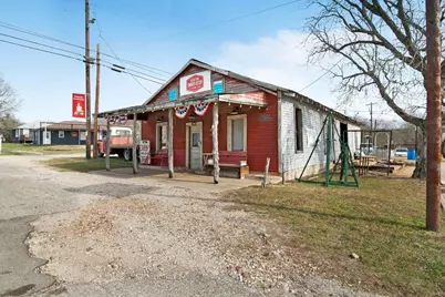 12390 Fm 390 Road W, Burton, TX 77835 - Photo 10