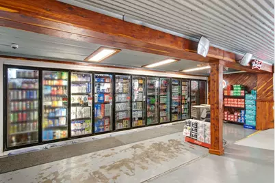 12390 Fm 390 Road W, Burton, TX 77835 - Photo 6