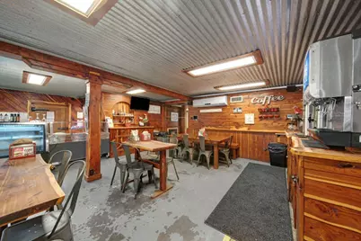 12390 Fm 390 Road W, Burton, TX 77835 - Photo 4