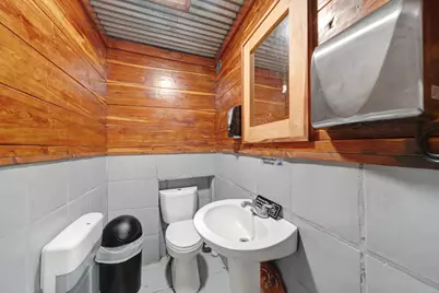 12390 Fm 390 Road W, Burton, TX 77835 - Photo 32