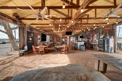 12390 Fm 390 Road W, Burton, TX 77835 - Photo 16