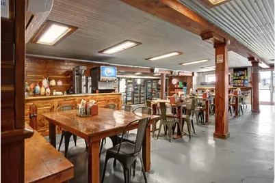 12390 Fm 390 Road W, Burton, TX 77835 - Photo 38