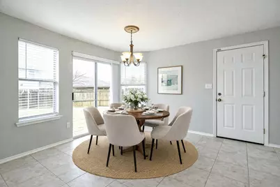 102 Blanco Woods Boulevard, Elgin, TX 78621 - Photo 8