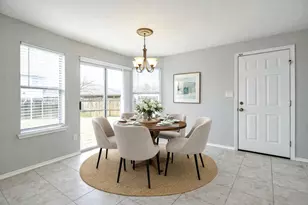 102 Blanco Woods Blvd, Elgin, TX 78621 - Photo 8