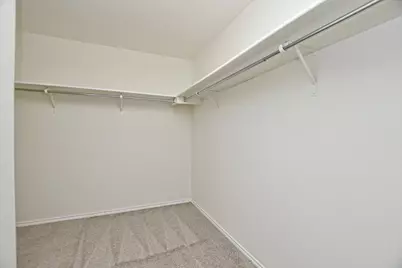 102 Blanco Woods Boulevard, Elgin, TX 78621 - Photo 28