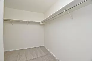 102 Blanco Woods Blvd, Elgin, TX 78621 - Photo 28