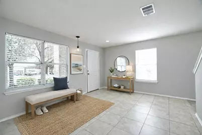 102 Blanco Woods Boulevard, Elgin, TX 78621 - Photo 4