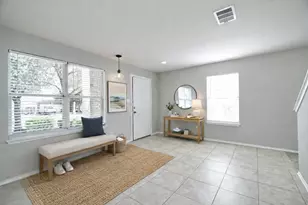 102 Blanco Woods Blvd, Elgin, TX 78621 - Photo 4