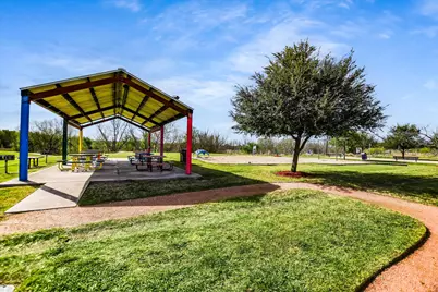 102 Blanco Woods Boulevard, Elgin, TX 78621 - Photo 22