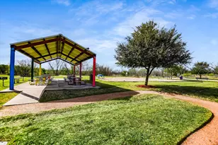 102 Blanco Woods Blvd, Elgin, TX 78621 - Photo 22