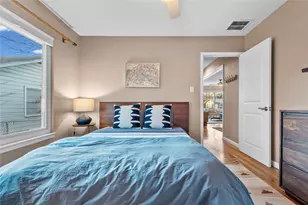 5505 Joe Sayers Ave, Austin, TX 78756 - Photo 24