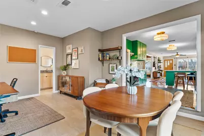 5505 Joe Sayers Avenue, Austin, TX 78756 - Photo 14