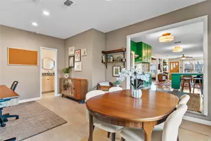 5505 Joe Sayers Ave, Austin, TX 78756 - Photo 14