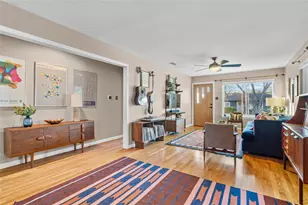 5505 Joe Sayers Ave, Austin, TX 78756 - Photo 8