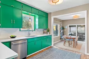 5505 Joe Sayers Ave, Austin, TX 78756 - Photo 10