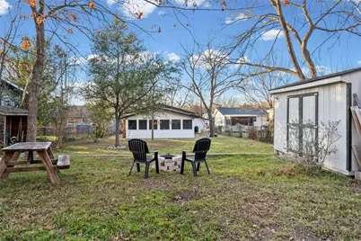 5505 Joe Sayers Avenue, Austin, TX 78756 - Photo 28
