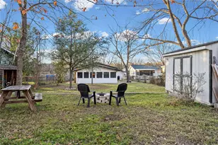 5505 Joe Sayers Ave, Austin, TX 78756 - Photo 28