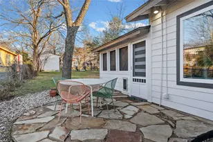 5505 Joe Sayers Ave, Austin, TX 78756 - Photo 26