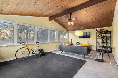 5505 Joe Sayers Avenue, Austin, TX 78756 - Photo 16