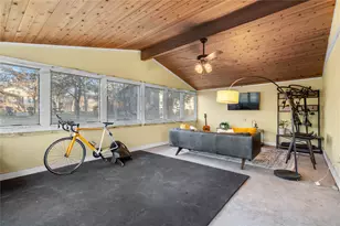 5505 Joe Sayers Ave, Austin, TX 78756 - Photo 16