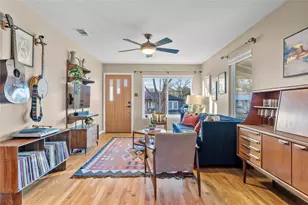 5505 Joe Sayers Ave, Austin, TX 78756 - Photo 6