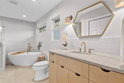 5505 Joe Sayers Avenue, Austin, TX 78756 - Photo 20