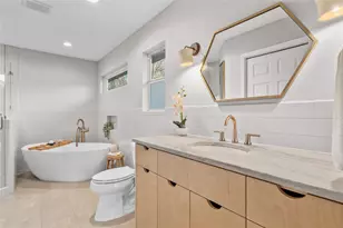 5505 Joe Sayers Ave, Austin, TX 78756 - Photo 20