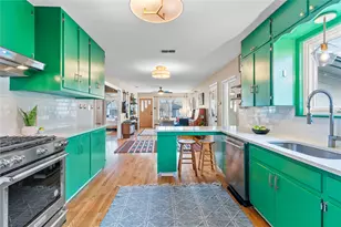 5505 Joe Sayers Ave, Austin, TX 78756 - Photo 12