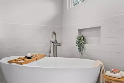 5505 Joe Sayers Avenue, Austin, TX 78756 - Photo 22