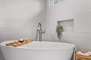 5505 Joe Sayers Ave, Austin, TX 78756 - Photo 22