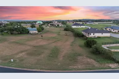 26605 Woodpecker Trail, Spicewood, TX 78669 - Photo 28