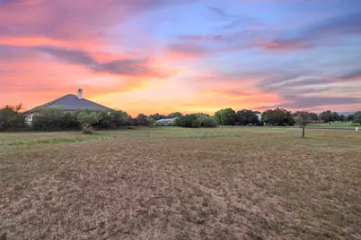 26605 Woodpecker Trail, Spicewood, TX 78669 - Photo 12