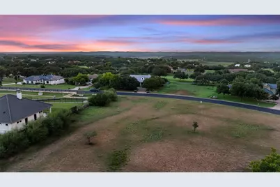26605 Woodpecker Trail, Spicewood, TX 78669 - Photo 26