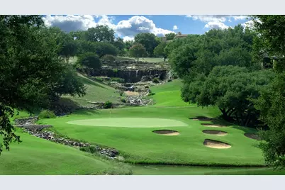 26605 Woodpecker Trail, Spicewood, TX 78669 - Photo 4