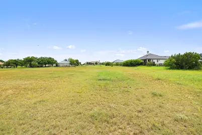 26605 Woodpecker Trail, Spicewood, TX 78669 - Photo 30