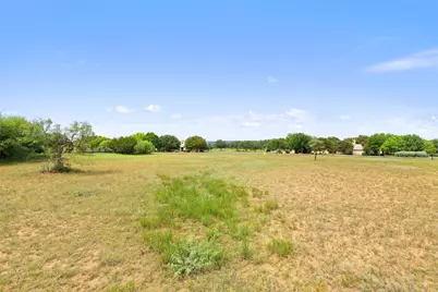 26605 Woodpecker Trail, Spicewood, TX 78669 - Photo 32