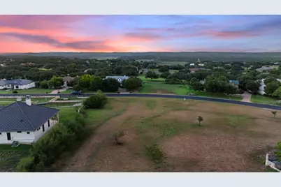 26605 Woodpecker Trail, Spicewood, TX 78669 - Photo 20