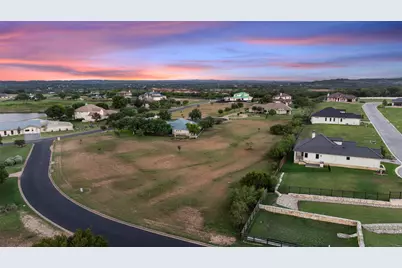 26605 Woodpecker Trail, Spicewood, TX 78669 - Photo 16