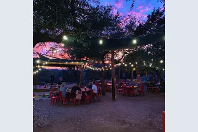 26605 Woodpecker Trail, Spicewood, TX 78669 - Photo 22