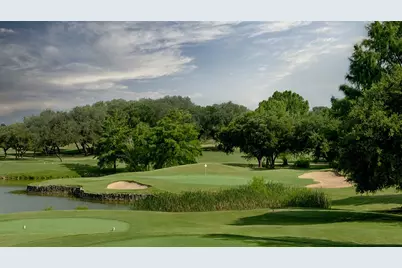 26605 Woodpecker Trail, Spicewood, TX 78669 - Photo 8