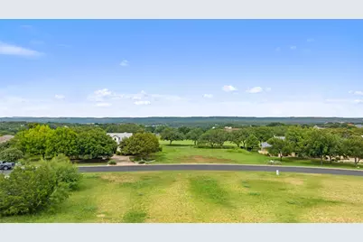26605 Woodpecker Trail, Spicewood, TX 78669 - Photo 40