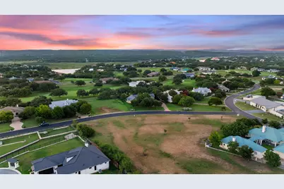 26605 Woodpecker Trail, Spicewood, TX 78669 - Photo 18