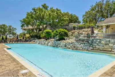 26605 Woodpecker Trail, Spicewood, TX 78669 - Photo 6