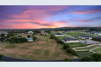 26605 Woodpecker Trail, Spicewood, TX 78669 - Photo 14