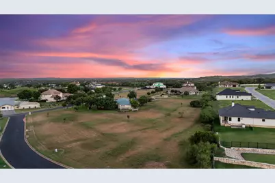 26605 Woodpecker Trail, Spicewood, TX 78669 - Photo 2